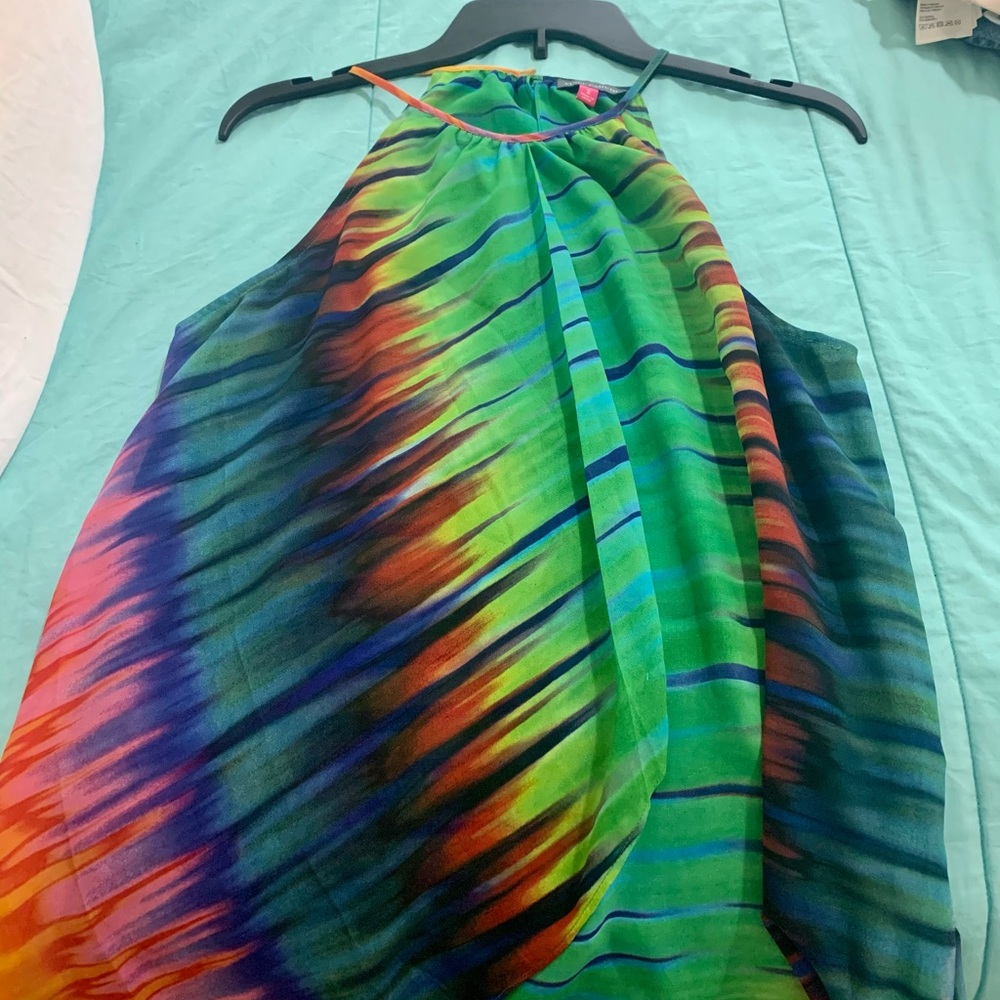 Shirts - Picture 13 of 15
